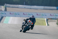 25-to-27th-november-2017;Jerez;event-digital-images;motorbikes;no-limits;peter-wileman-photography;trackday;trackday-digital-images